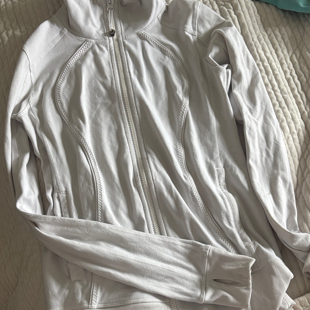 lulu lemon define